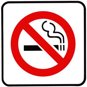 Why Smoking Threatens the Gynecomastia Patient