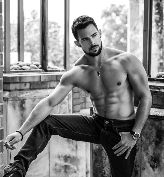 Gynecomastia Surgery Following Weight Loss