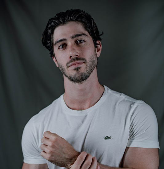 [Press Release] Gynecomastia Is Prevailing In Older Men, Especially Those Taking Prescription Medications