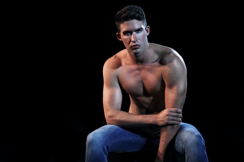 How Do I Treat Pseudogynecomastia?