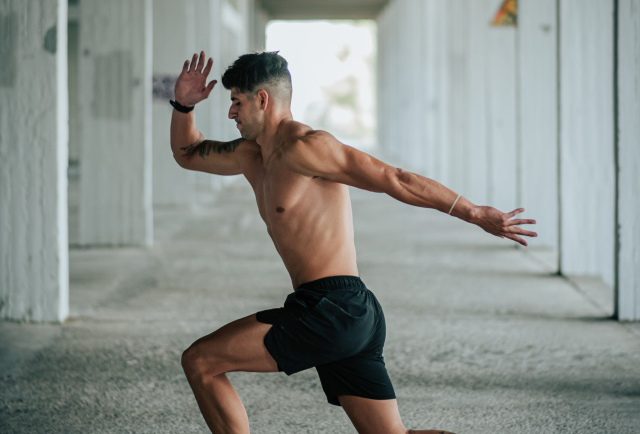 Lift the Pain & Worries off your Chest with Gynecomastia Surgery