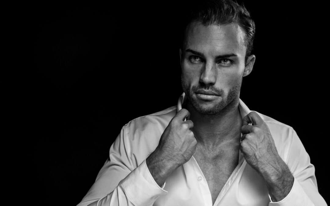 How to Avoid a Botched Gynecomastia Surgery