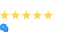 delgado reviews