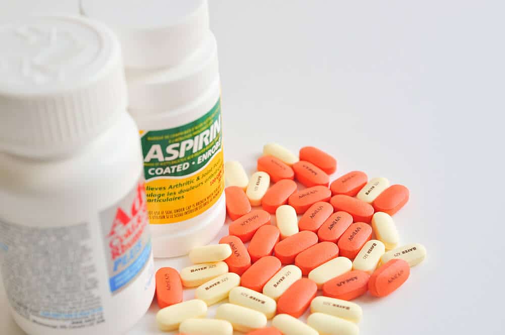Asprin