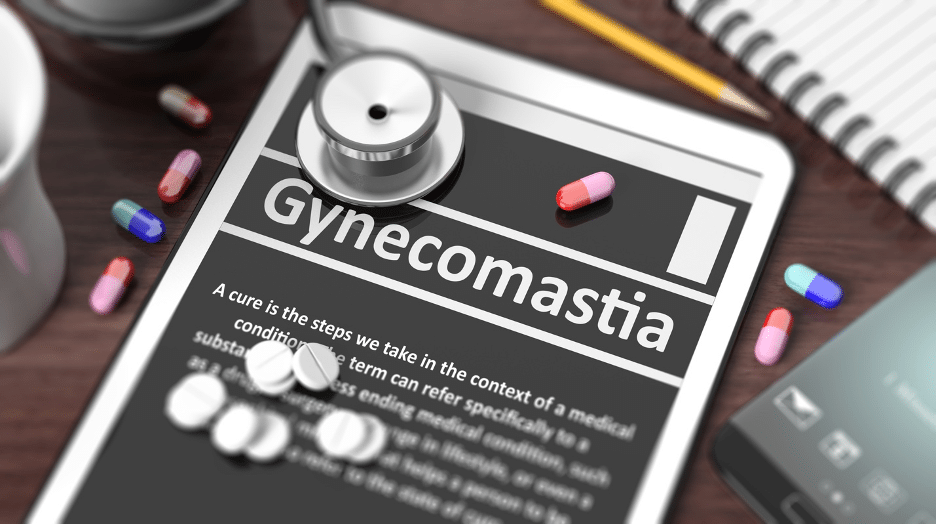 How to Spot Early Signs of Surgical Complications with Gynecomastia Surgery: A Guide